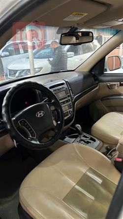 هیوندای سەنتافی